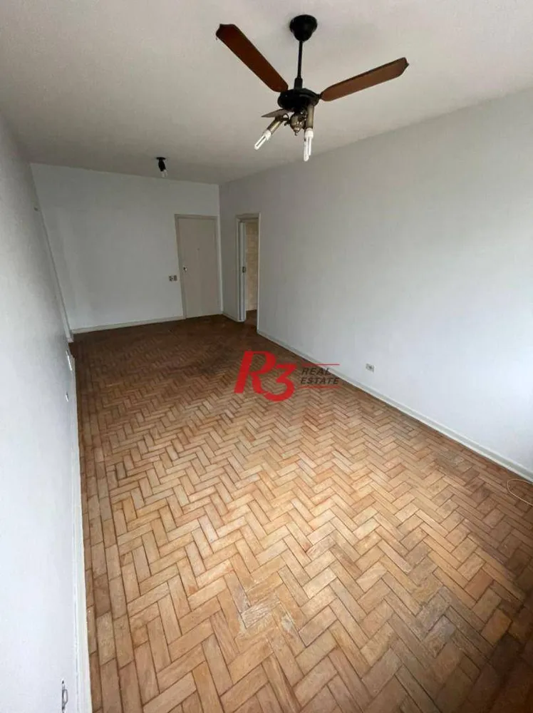 Apartamento, 1 quarto, 100 m² - Foto 3