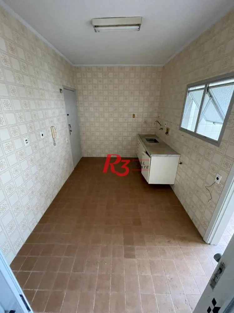 Apartamento, 1 quarto, 100 m² - Foto 4