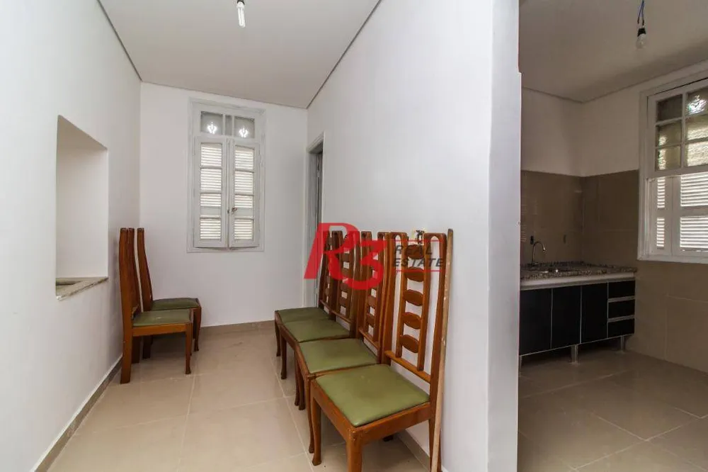 Sobrado, 2 quartos, 174 m² - Foto 6