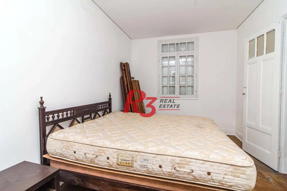 Sobrado, 2 quartos, 174 m² - Foto 8