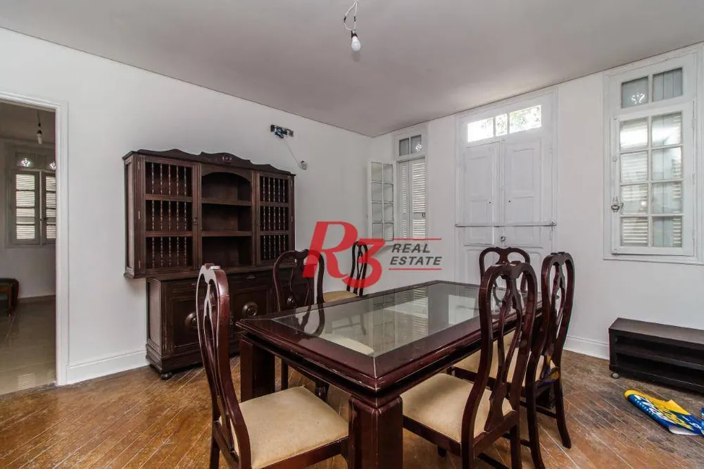 Sobrado, 2 quartos, 174 m² - Foto 3