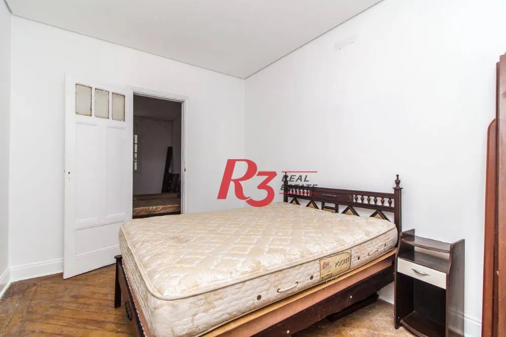 Sobrado, 2 quartos, 174 m² - Foto 7