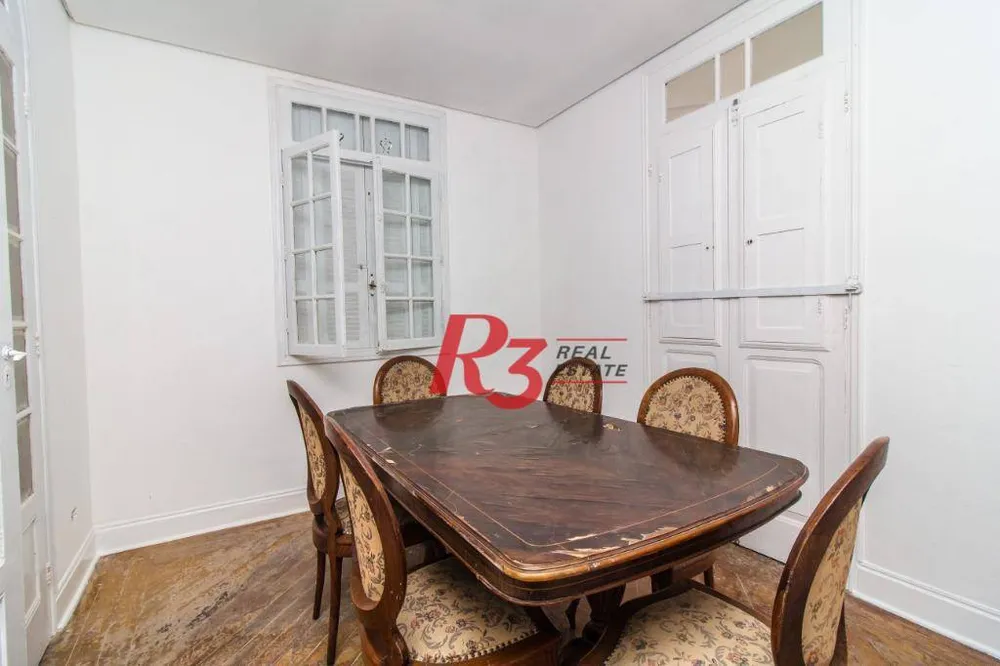 Sobrado, 2 quartos, 174 m² - Foto 5