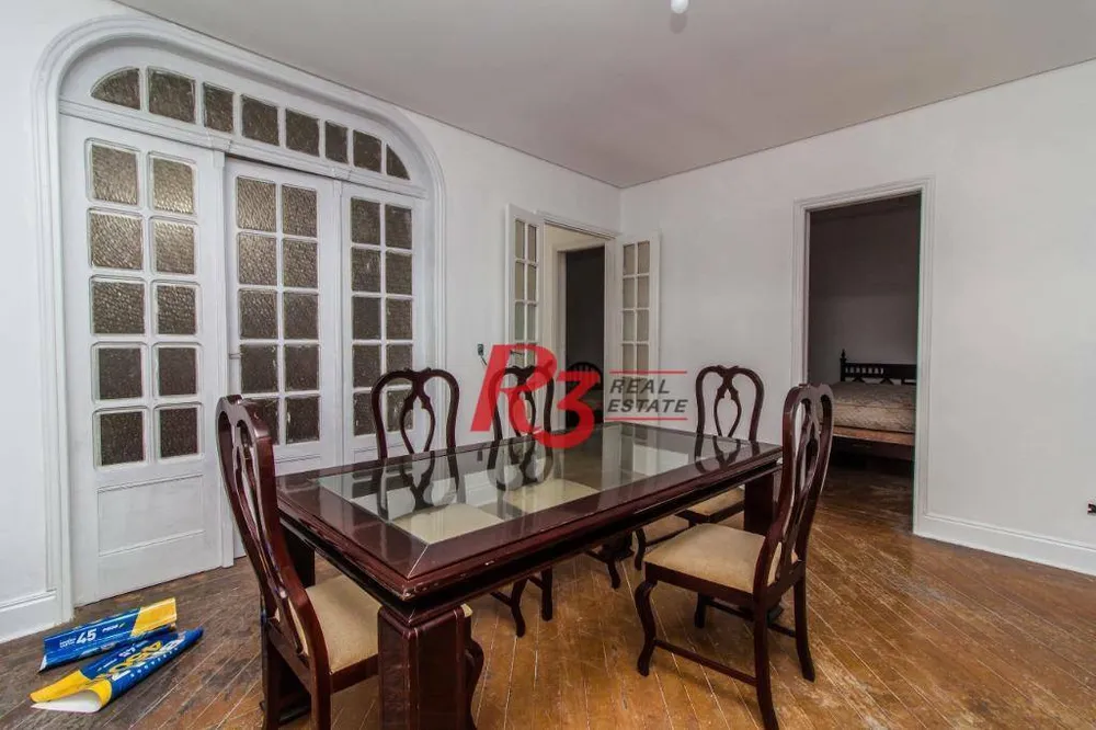 Sobrado, 2 quartos, 174 m² - Foto 4