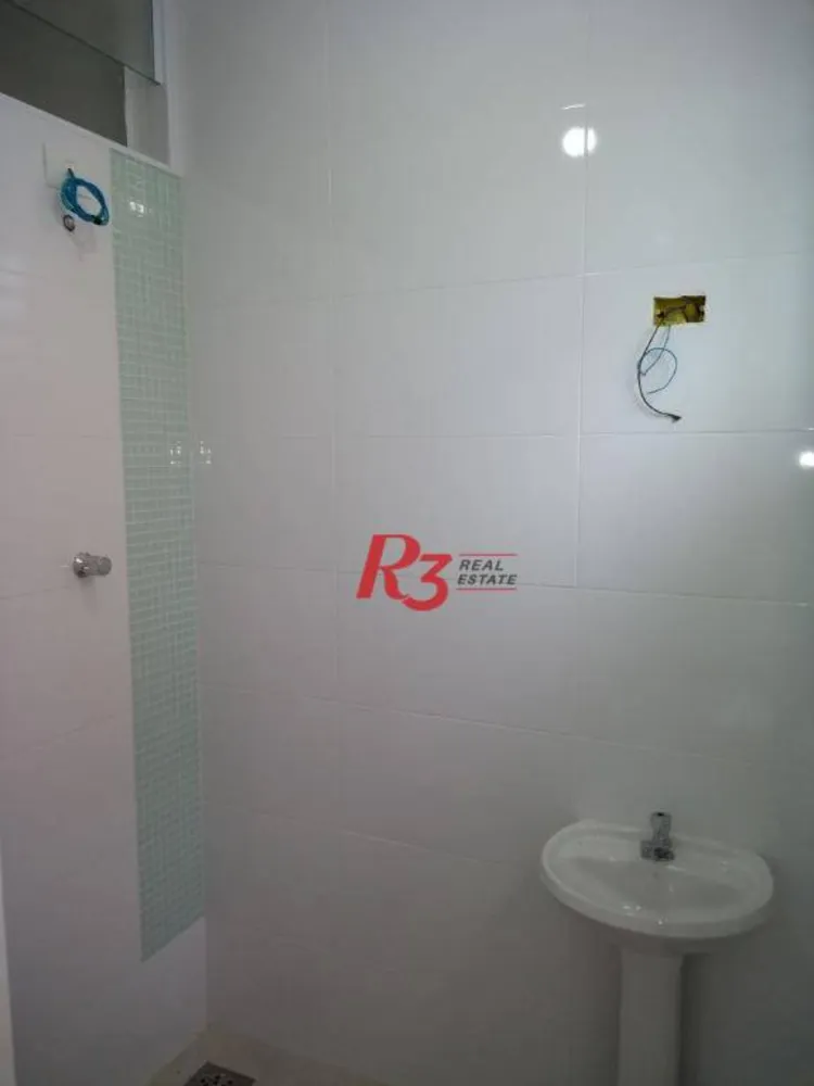 Apartamento, 2 quartos, 90 m² - Foto 4