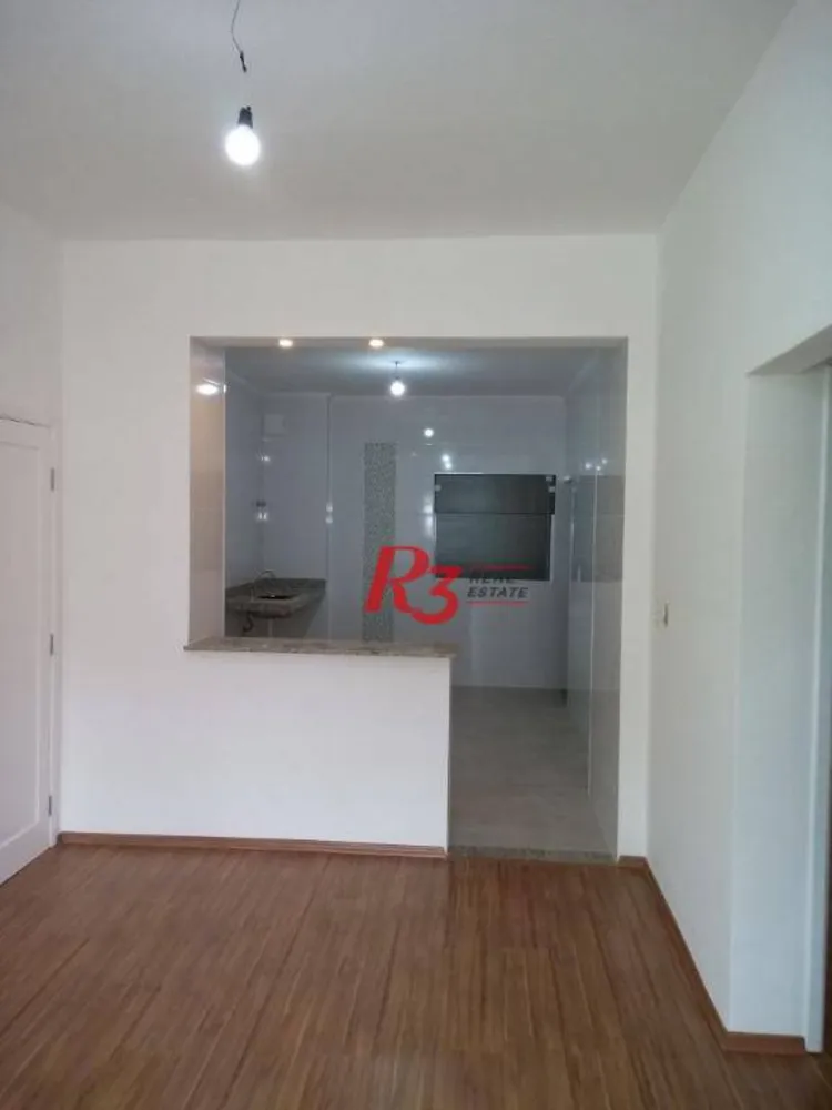 Apartamento, 2 quartos, 90 m² - Foto 3