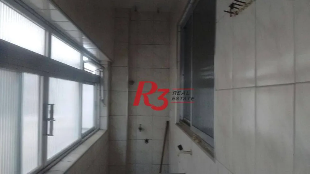 Apartamento, 2 quartos, 73 m² - Foto 3