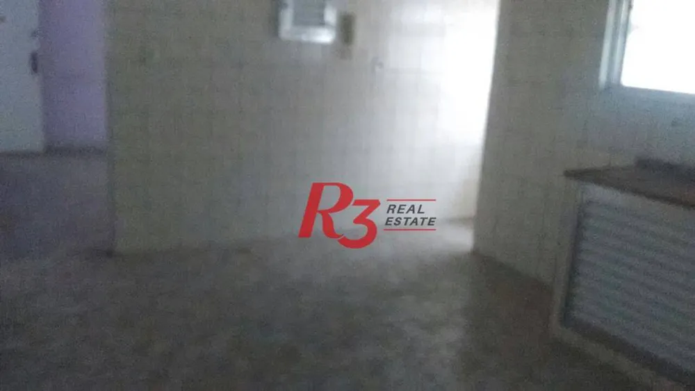 Apartamento, 2 quartos, 73 m² - Foto 2