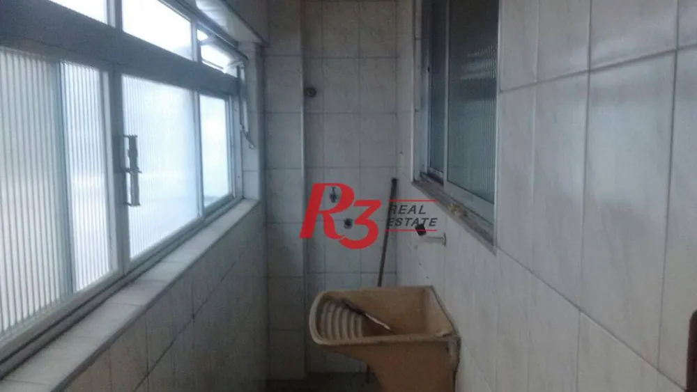 Apartamento, 2 quartos, 73 m² - Foto 4