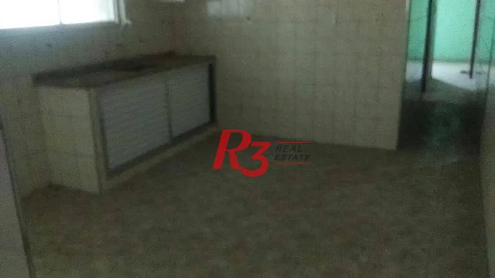 Apartamento, 2 quartos, 73 m² - Foto 1
