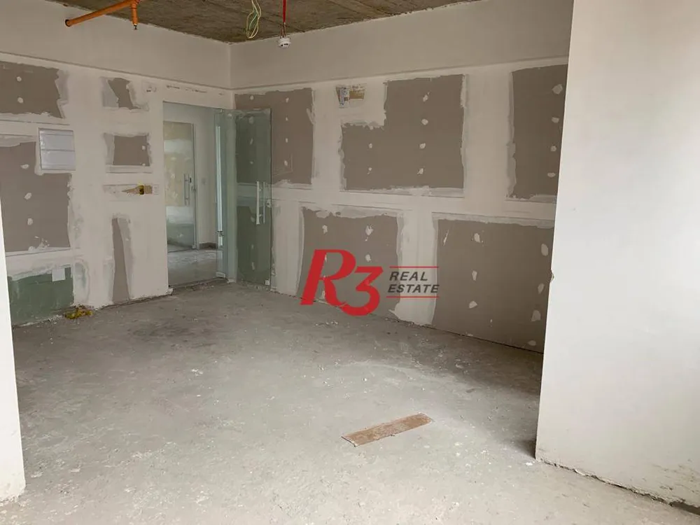 Sala-Conjunto, 36 m² - Foto 3