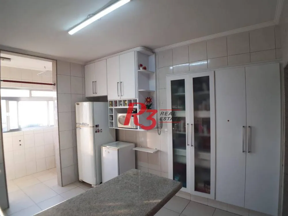 Apartamento, 2 quartos, 97 m² - Foto 4