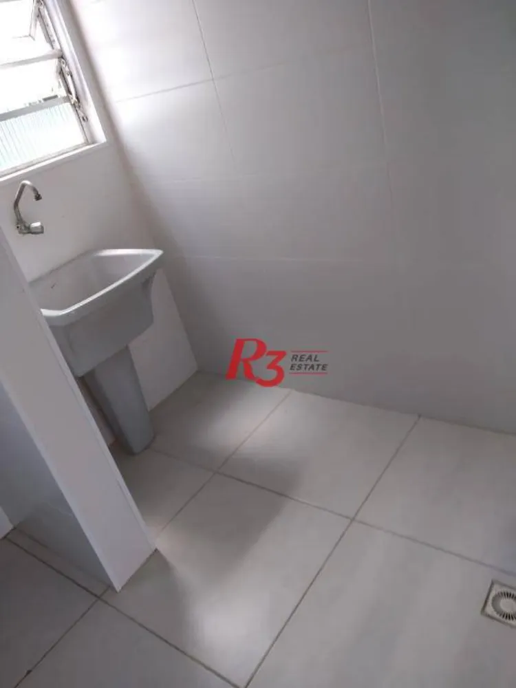 Sobrado, 3 quartos, 163 m² - Foto 3
