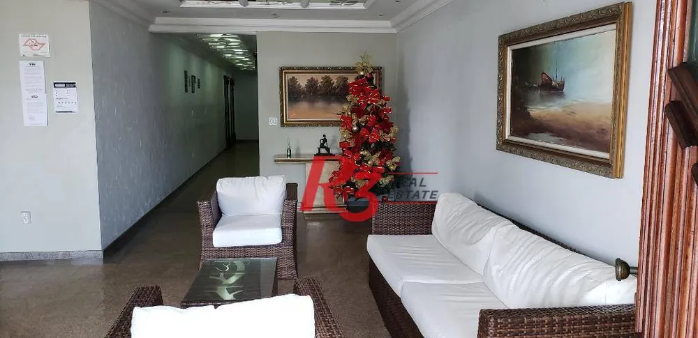 Apartamento, 2 quartos, 126 m² - Foto 3