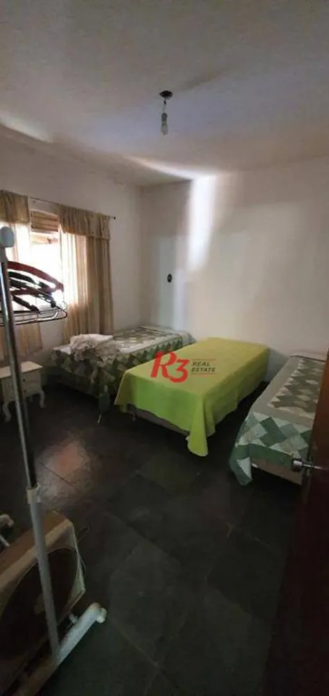 Chácara, 6 quartos, 8200 m² - Foto 3