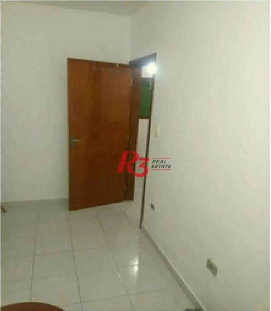 Casa, 1 quarto, 31 m² - Foto 4