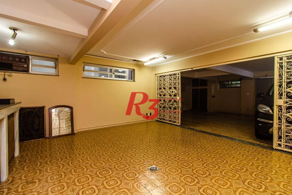 Sobrado, 4 quartos, 600 m² - Foto 4