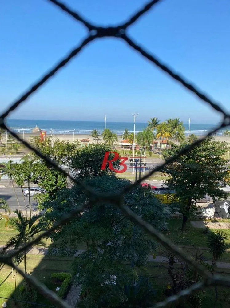 Apartamento, 1 quarto, 57 m² - Foto 2