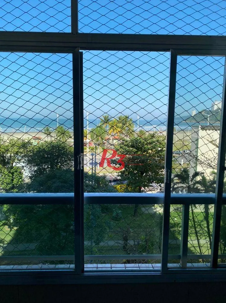 Apartamento, 1 quarto, 57 m² - Foto 1