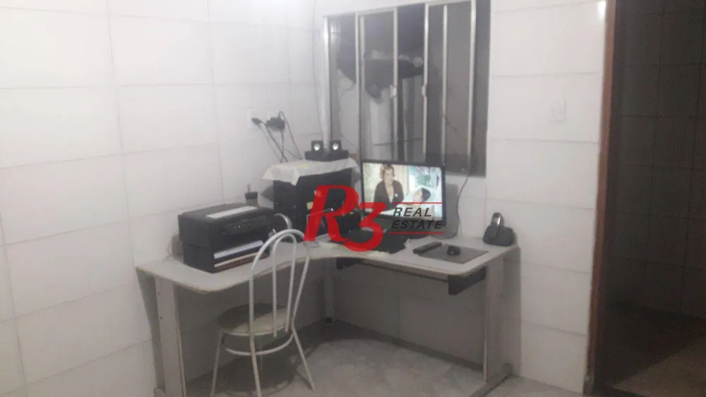 Casa, 2 quartos, 125 m² - Foto 1