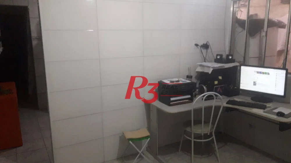 Casa, 2 quartos, 125 m² - Foto 4