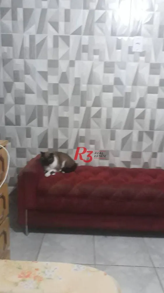 Casa, 2 quartos, 125 m² - Foto 3