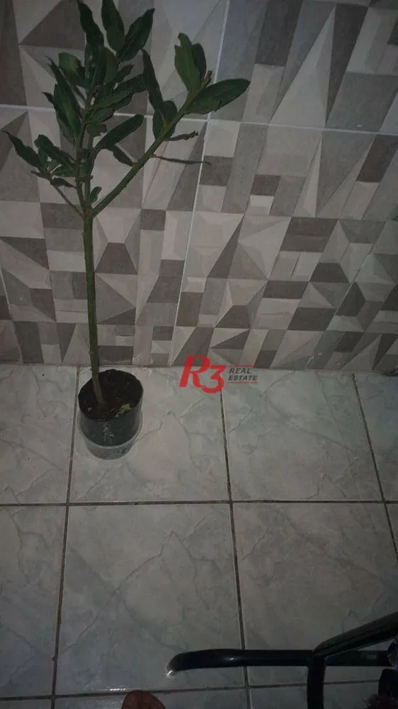 Casa, 2 quartos, 125 m² - Foto 2