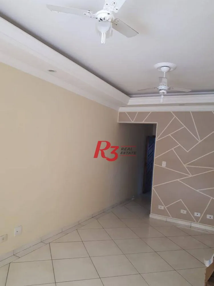 Sobrado, 3 quartos, 125 m² - Foto 3