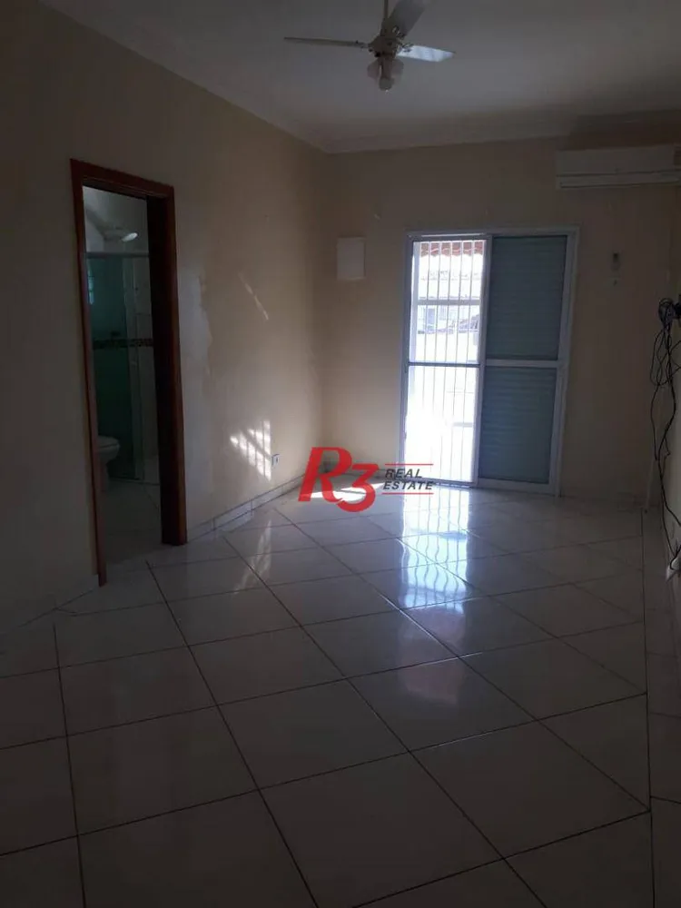 Sobrado, 3 quartos, 125 m² - Foto 4