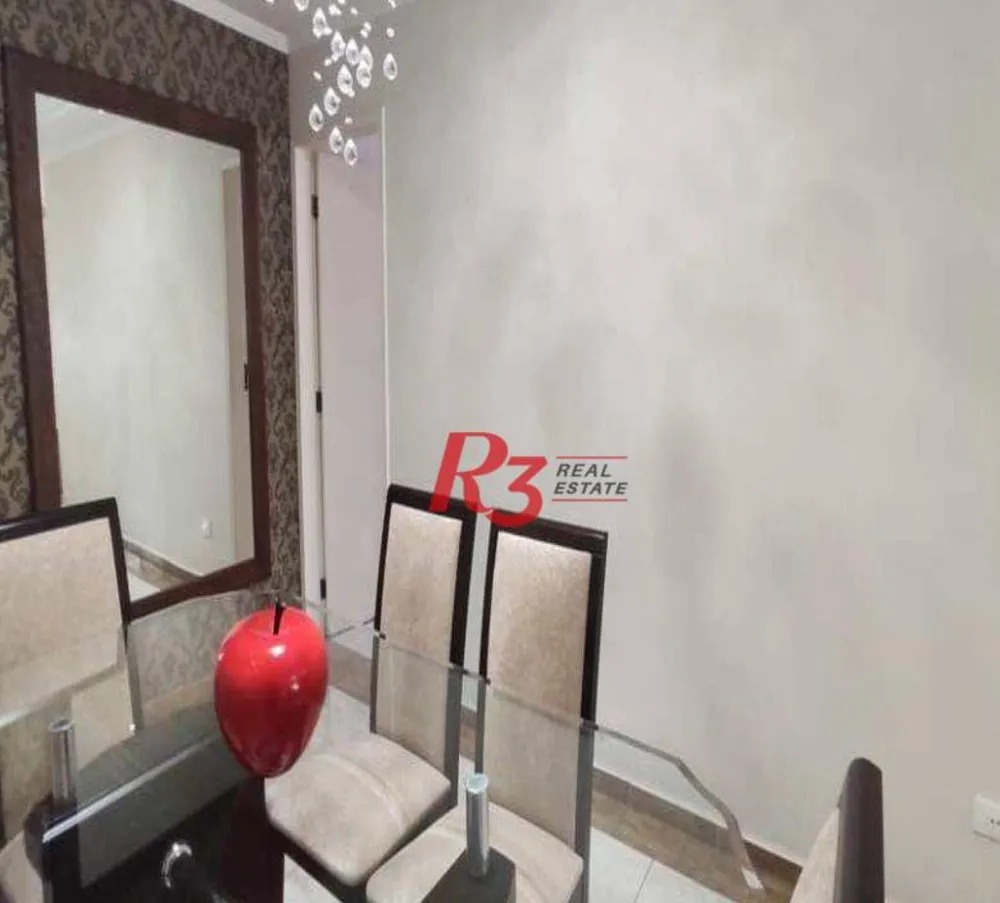 Casa, 3 quartos, 145 m² - Foto 3