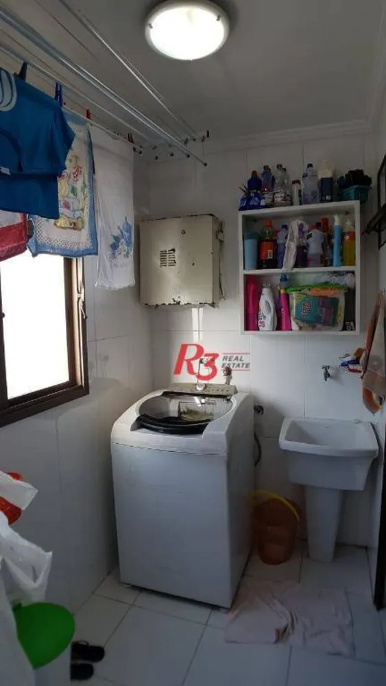 Cobertura, 4 quartos, 293 m² - Foto 4