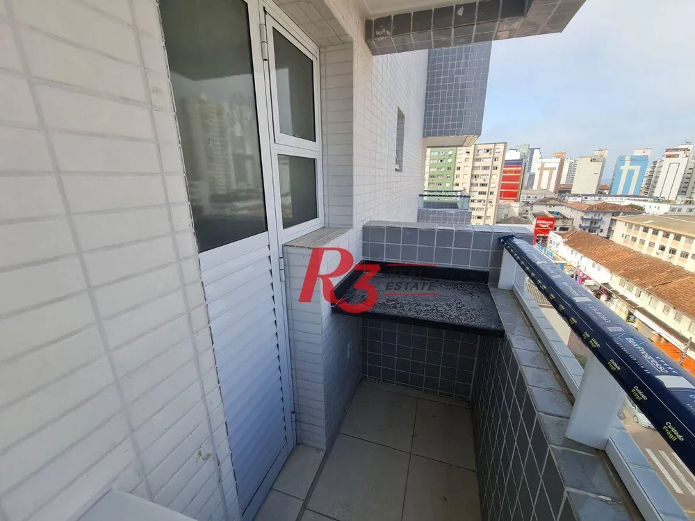 Apartamento, 1 quarto, 40 m² - Foto 4