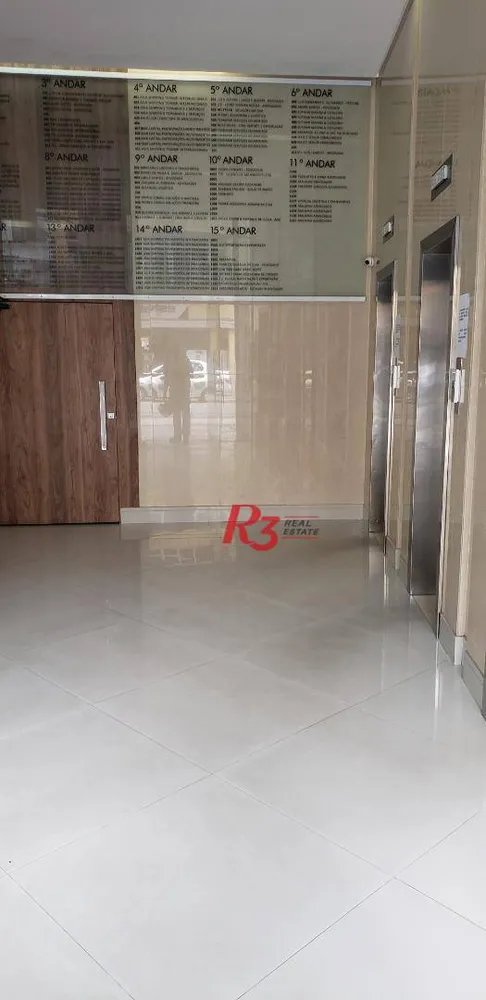 Sala-Conjunto, 24 m² - Foto 2