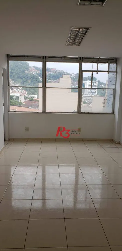 Sala-Conjunto, 24 m² - Foto 4