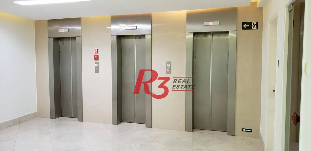 Sala-Conjunto, 24 m² - Foto 3