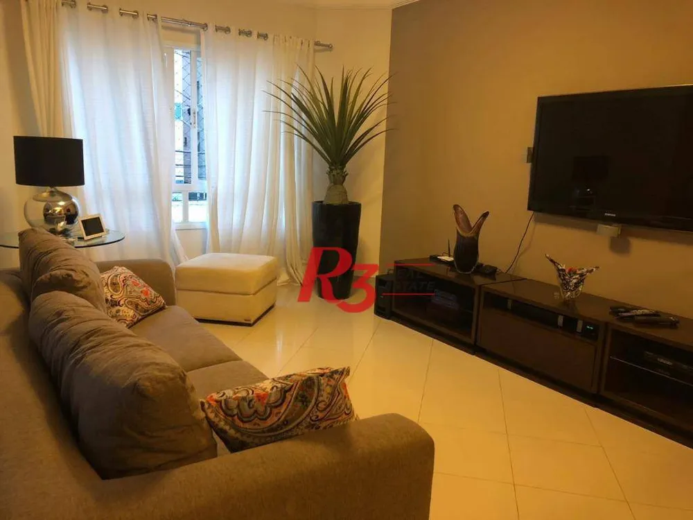 Casa, 4 quartos, 320 m² - Foto 3