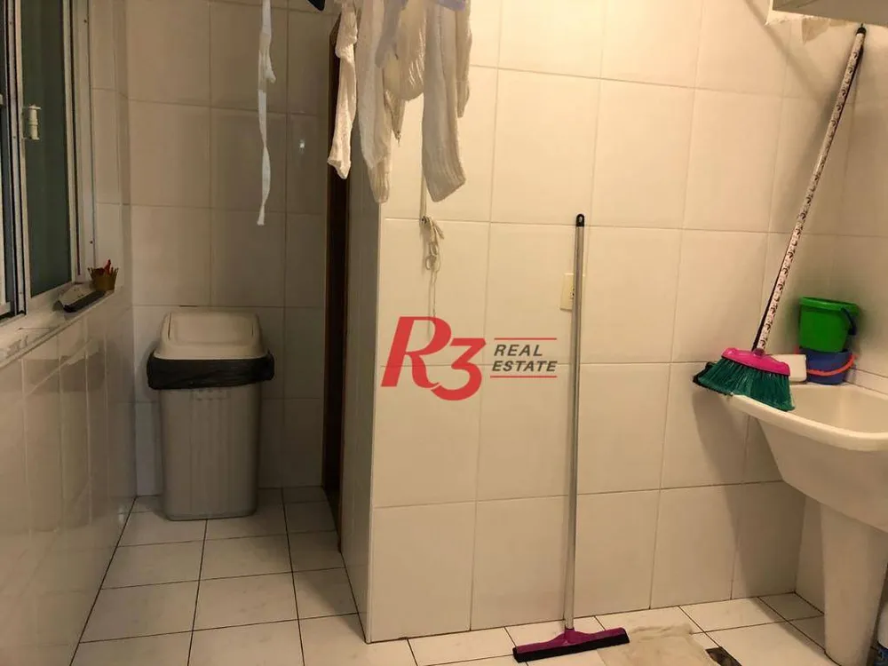 Casa, 4 quartos, 320 m² - Foto 1