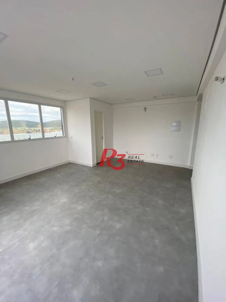 Sala-Conjunto, 35 m² - Foto 4