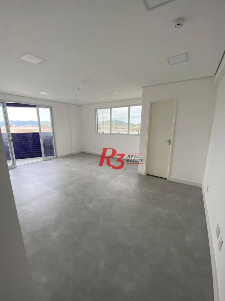 Sala-Conjunto, 35 m² - Foto 2