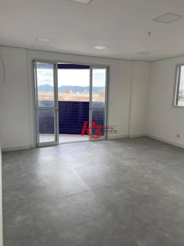 Sala-Conjunto, 35 m² - Foto 1