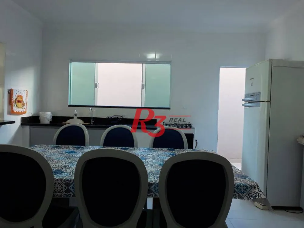 Casa, 4 quartos, 432 m² - Foto 4