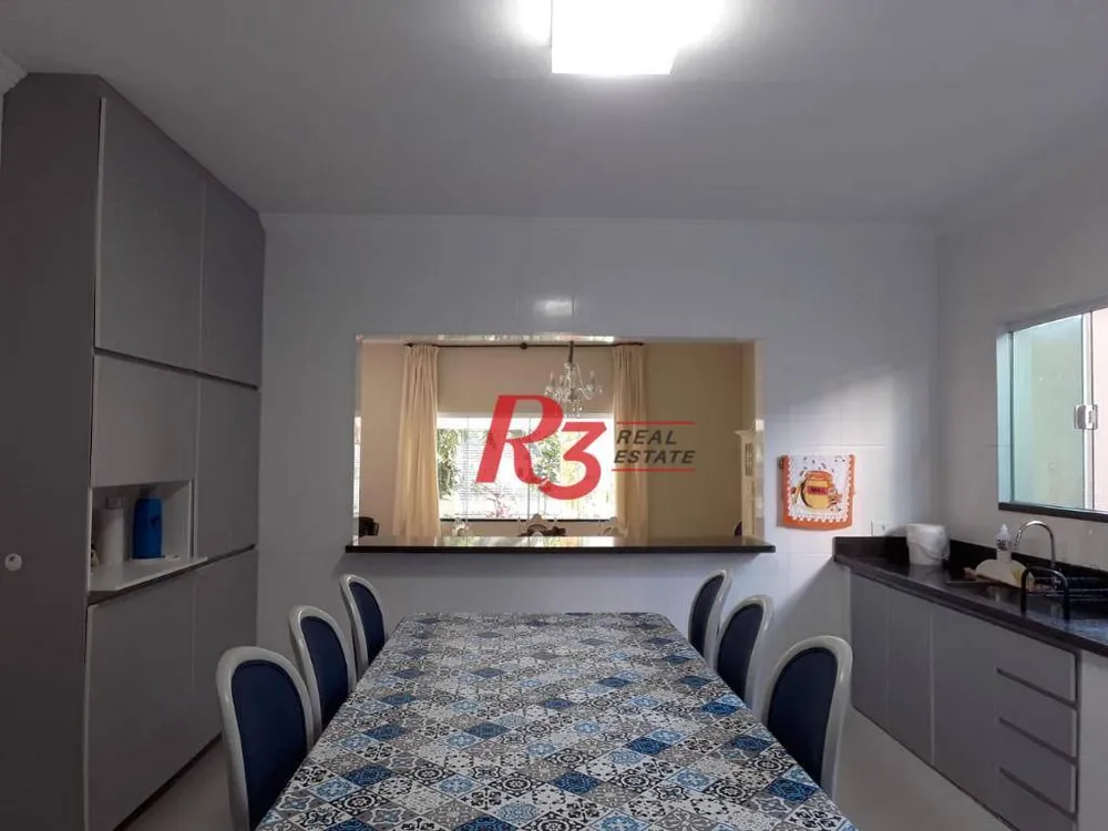 Casa, 4 quartos, 432 m² - Foto 2