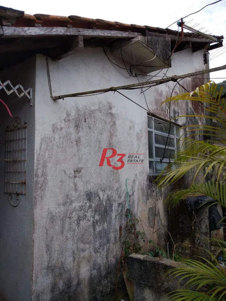 Casa, 3 quartos, 190 m² - Foto 4