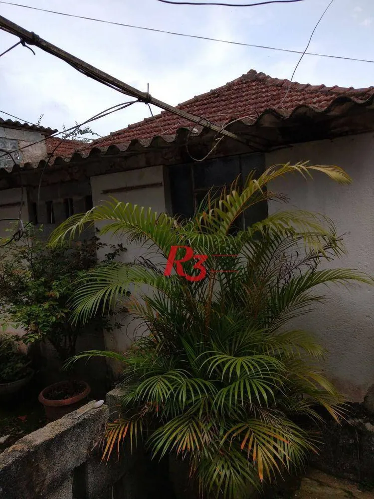 Casa, 3 quartos, 190 m² - Foto 2