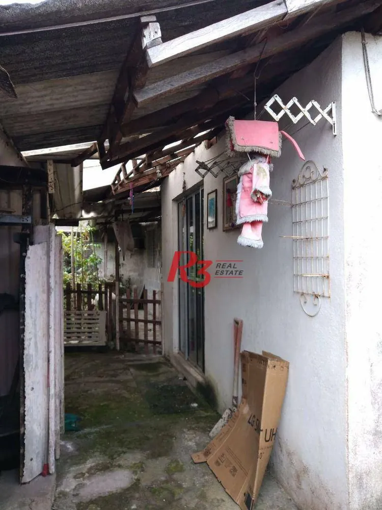 Casa, 3 quartos, 190 m² - Foto 3