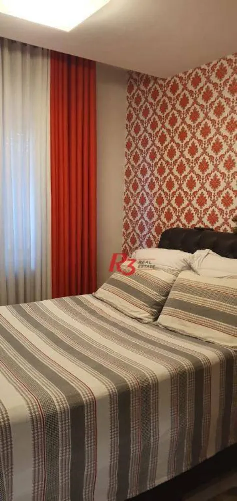 Apartamento, 2 quartos, 71 m² - Foto 4