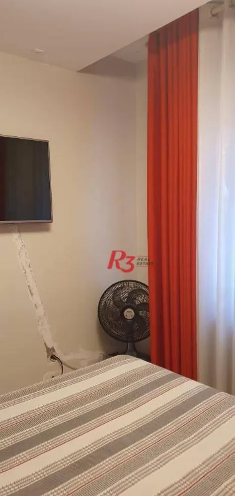 Apartamento, 2 quartos, 71 m² - Foto 3
