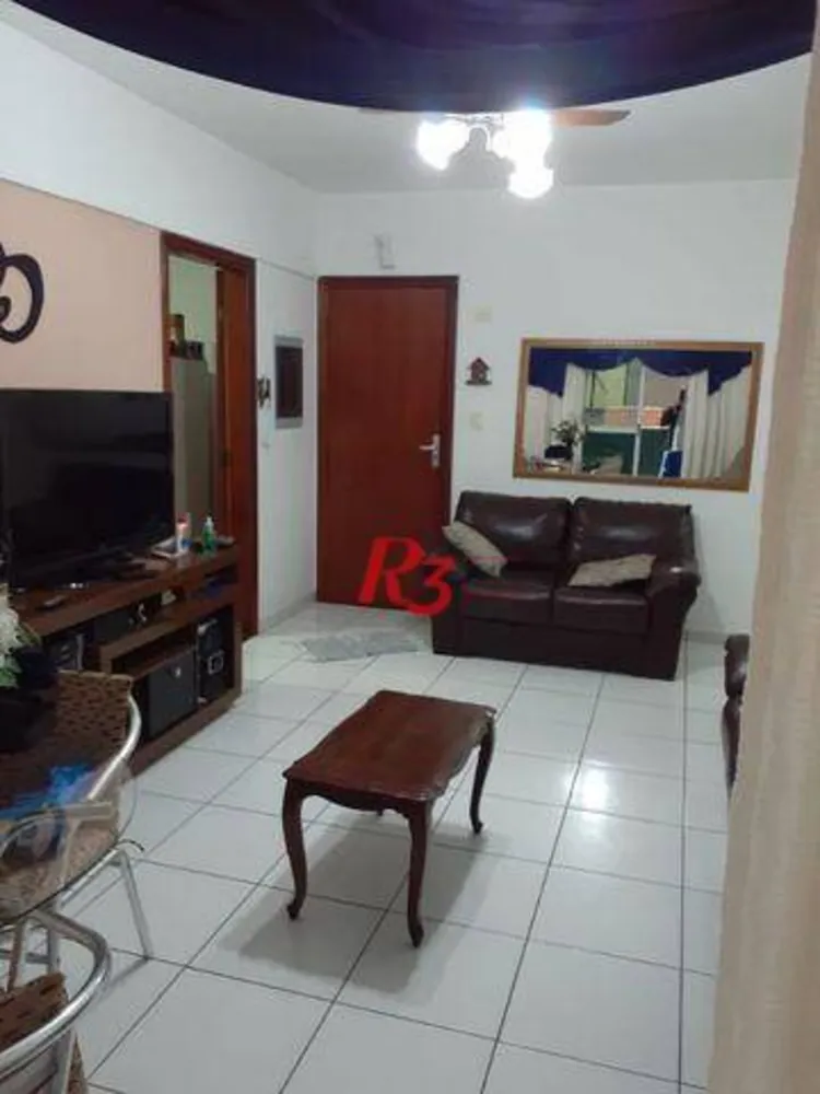 Apartamento, 2 quartos, 130 m² - Foto 4