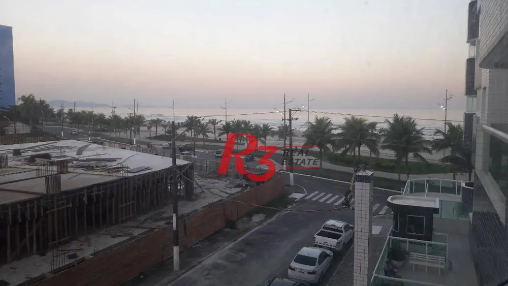 Apartamento, 2 quartos, 68 m² - Foto 3