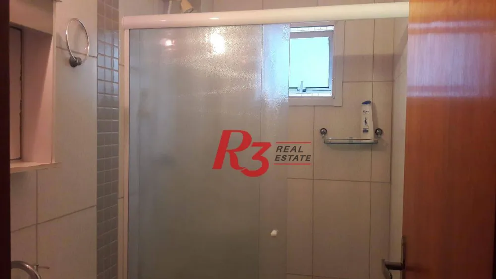 Apartamento, 2 quartos, 68 m² - Foto 1